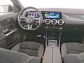Mercedes-Benz GLA 220 d 4M AMG, Night, MB-LED, Ambiente, RFK Gris - thumbnail 8