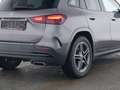 Mercedes-Benz GLA 220 d 4M AMG, Night, MB-LED, Ambiente, RFK Gris - thumbnail 10