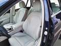 Mercedes-Benz C 200 CGI T Exclusive %AKTIONSPREIS% DISTRONIC+LED+/R-KA Bleu - thumbnail 11