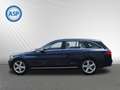 Mercedes-Benz C 200 CGI T Exclusive %AKTIONSPREIS% DISTRONIC+LED+/R-KA Bleu - thumbnail 2