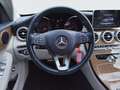 Mercedes-Benz C 200 CGI T Exclusive %AKTIONSPREIS% DISTRONIC+LED+/R-KA Bleu - thumbnail 10