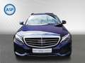 Mercedes-Benz C 200 CGI T Exclusive %AKTIONSPREIS% DISTRONIC+LED+/R-KA Bleu - thumbnail 7