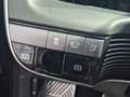 Hyundai IONIQ 5 IONIQ 5 Comfort Line 84 kWh 4WD Grau - thumbnail 18