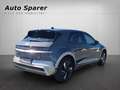 Hyundai IONIQ 5 IONIQ 5 Comfort Line 84 kWh 4WD Grau - thumbnail 5