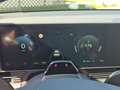 Hyundai IONIQ 5 IONIQ 5 Comfort Line 84 kWh 4WD Grau - thumbnail 19