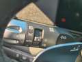 Hyundai IONIQ 5 IONIQ 5 Comfort Line 84 kWh 4WD Grau - thumbnail 12
