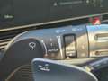 Hyundai IONIQ 5 IONIQ 5 Comfort Line 84 kWh 4WD Grau - thumbnail 13