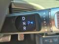 Hyundai IONIQ 5 IONIQ 5 Comfort Line 84 kWh 4WD Grau - thumbnail 14