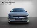 Hyundai IONIQ 5 IONIQ 5 Comfort Line 84 kWh 4WD Grau - thumbnail 8