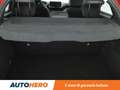 Peugeot 208 1.2 PureTech Allure Pack Rosso - thumbnail 18