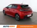 Peugeot 208 1.2 PureTech Allure Pack Rosso - thumbnail 4