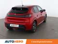 Peugeot 208 1.2 PureTech Allure Pack Rosso - thumbnail 6