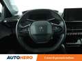 Peugeot 208 1.2 PureTech Allure Pack Rosso - thumbnail 19