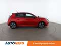 Peugeot 208 1.2 PureTech Allure Pack Rosso - thumbnail 7