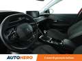 Peugeot 208 1.2 PureTech Allure Pack Rosso - thumbnail 11
