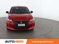 Peugeot 208 1.2 PureTech Allure Pack Rosso - thumbnail 9
