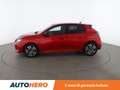 Peugeot 208 1.2 PureTech Allure Pack Rosso - thumbnail 3