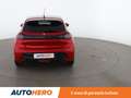 Peugeot 208 1.2 PureTech Allure Pack Rosso - thumbnail 5