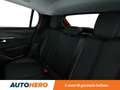 Peugeot 208 1.2 PureTech Allure Pack Rosso - thumbnail 14