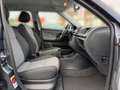 Skoda Fabia 1.4 Cool Edition Klima AUX Grau - thumbnail 15