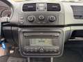 Skoda Fabia 1.4 Cool Edition Klima AUX Grau - thumbnail 22