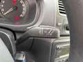 Skoda Fabia 1.4 Cool Edition Klima AUX Grau - thumbnail 21