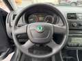 Skoda Fabia 1.4 Cool Edition Klima AUX Grau - thumbnail 19