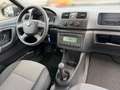 Skoda Fabia 1.4 Cool Edition Klima AUX Grau - thumbnail 14