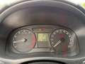 Skoda Fabia 1.4 Cool Edition Klima AUX Grau - thumbnail 11