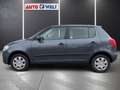 Skoda Fabia 1.4 Cool Edition Klima AUX Grau - thumbnail 6