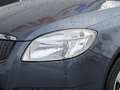 Skoda Fabia 1.4 Cool Edition Klima AUX Grau - thumbnail 7