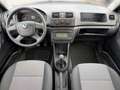 Skoda Fabia 1.4 Cool Edition Klima AUX Grau - thumbnail 12