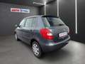 Skoda Fabia 1.4 Cool Edition Klima AUX Grau - thumbnail 5