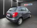 Skoda Fabia 1.4 Cool Edition Klima AUX Grau - thumbnail 4