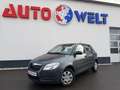 Skoda Fabia 1.4 Cool Edition Klima AUX Grau - thumbnail 27