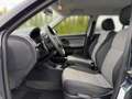 Skoda Fabia 1.4 Cool Edition Klima AUX Grau - thumbnail 10