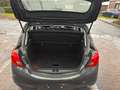 Opel Corsa Corsa 1.0 Ecotec N-Joy, 12 MAANDEN GARANTIE Grijs - thumbnail 13
