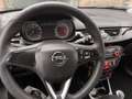 Opel Corsa Corsa 1.0 Ecotec N-Joy, 12 MAANDEN GARANTIE Grijs - thumbnail 9