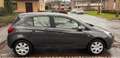 Opel Corsa Corsa 1.0 Ecotec N-Joy, 12 MAANDEN GARANTIE Grijs - thumbnail 7