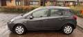 Opel Corsa Corsa 1.0 Ecotec N-Joy, 12 MAANDEN GARANTIE Grijs - thumbnail 3