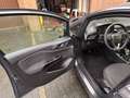 Opel Corsa Corsa 1.0 Ecotec N-Joy, 12 MAANDEN GARANTIE Grijs - thumbnail 10