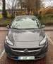 Opel Corsa Corsa 1.0 Ecotec N-Joy, 12 MAANDEN GARANTIE Grijs - thumbnail 1