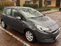 Opel Corsa Corsa 1.0 Ecotec N-Joy, 12 MAANDEN GARANTIE Grijs - thumbnail 8