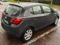 Opel Corsa Corsa 1.0 Ecotec N-Joy, 12 MAANDEN GARANTIE Grijs - thumbnail 6