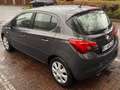 Opel Corsa Corsa 1.0 Ecotec N-Joy, 12 MAANDEN GARANTIE Grijs - thumbnail 4