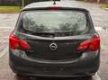 Opel Corsa Corsa 1.0 Ecotec N-Joy, 12 MAANDEN GARANTIE Grijs - thumbnail 5