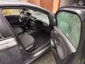 Opel Corsa Corsa 1.0 Ecotec N-Joy, 12 MAANDEN GARANTIE Grijs - thumbnail 11