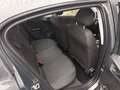 Opel Corsa Corsa 1.0 Ecotec N-Joy, 12 MAANDEN GARANTIE Grijs - thumbnail 12