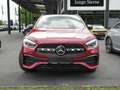 Mercedes-Benz GLA 250 e AMG MBUX Navi+ Totwinkel SpurH Panorama Rot - thumbnail 2