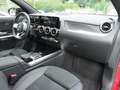 Mercedes-Benz GLA 250 e AMG MBUX Navi+ Totwinkel SpurH Panorama Rot - thumbnail 15